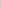 2948799043_yhKl3IGN_83f6958ec73f9c4bccedc862a0d977e5b17587a2.gif